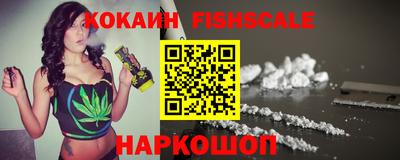 шишки Надым