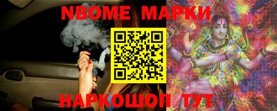 шишки Надым