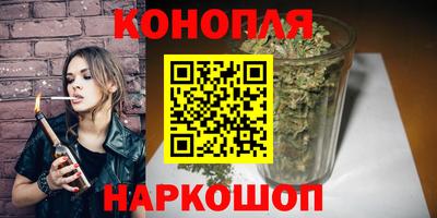 COCAINE Мирный