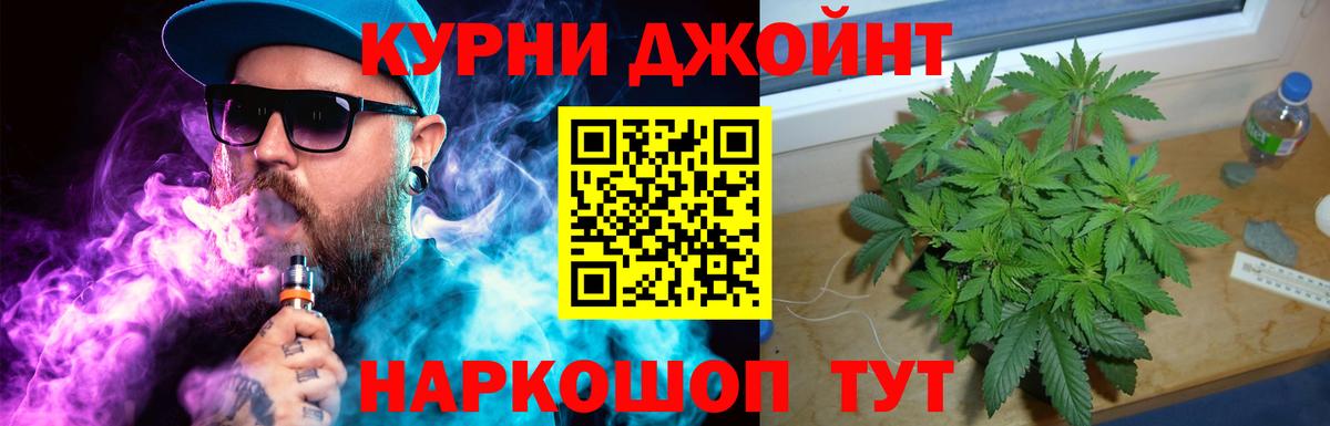 Бошки марихуана семена Кириши
